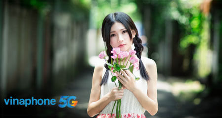 Đăng ký gói cước chuyển vùng quốc tế vinaphone- Tiết kiệm tới 90% cước phí sử dụng