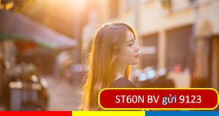 Tổng hợp các gói cước 2GB Data Viettel mỗi ngày - 60GB Data / tháng