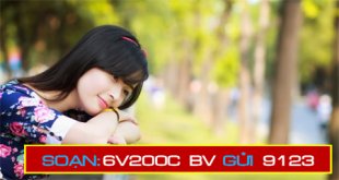 Cách đăng ký gói cước 6V200C Viettel có ngay 4GB/ngày-miễn phí gọi sử dụng 6 tháng